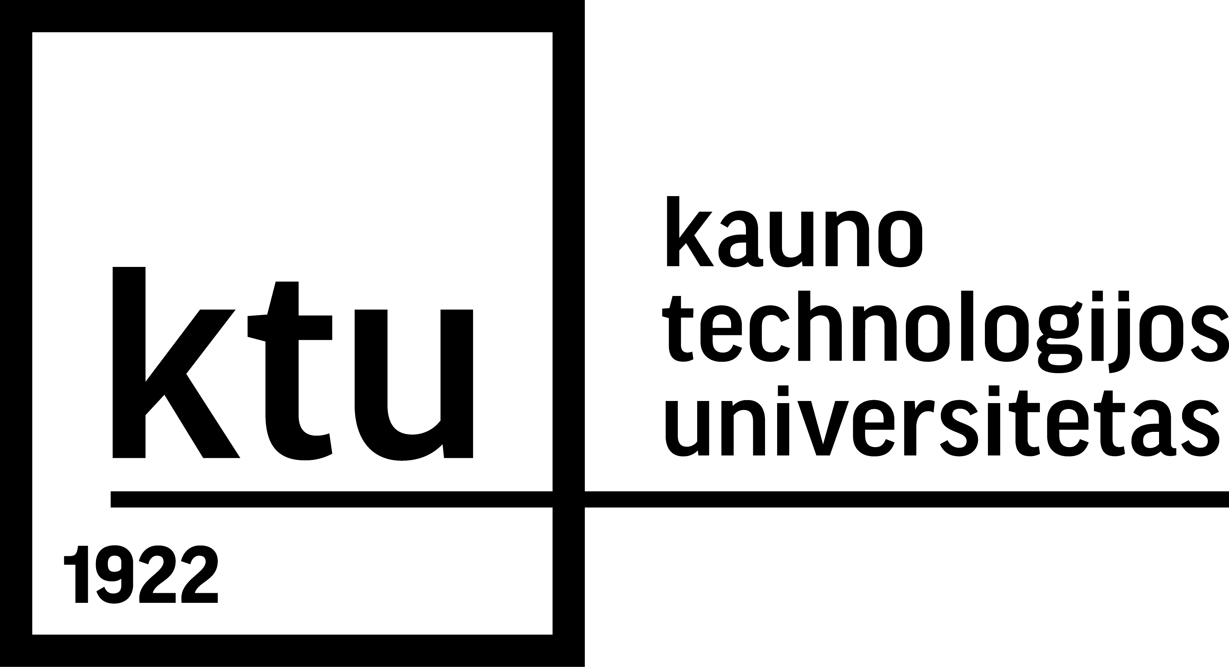 KTU logotype_RGB_with text_BLACK