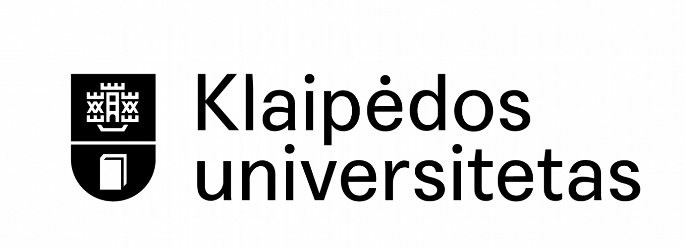 ku_primary_positive