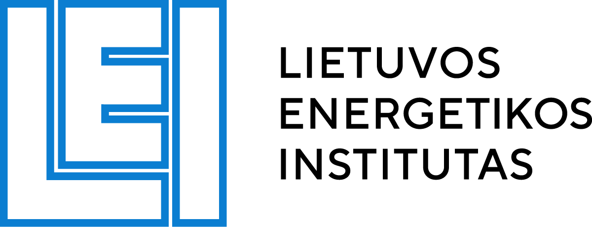 LEI-logo-horiz-EN-web-1200px