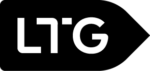 LTG_Simbolis_Nespalvota_Pozityvi_Versija_RGB