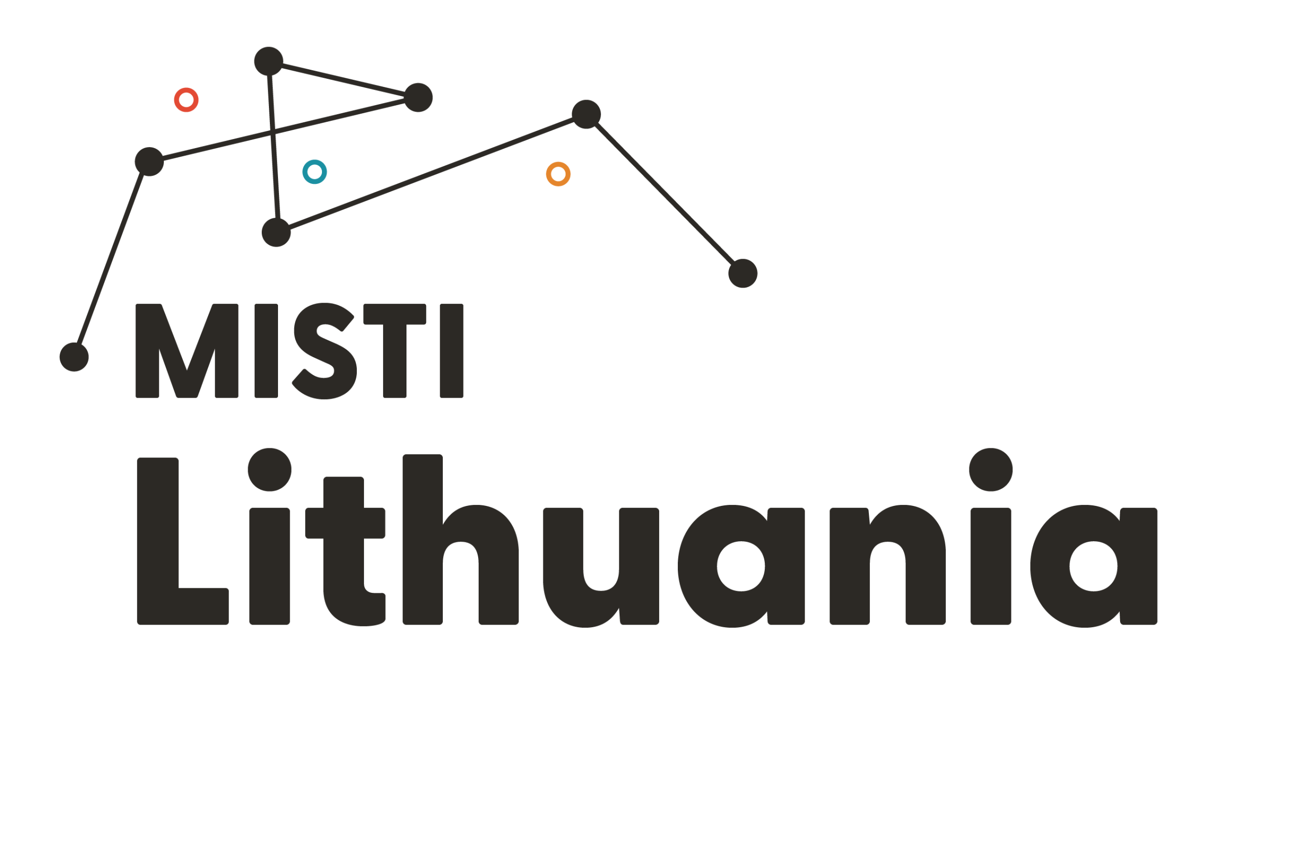 MIT MISTI