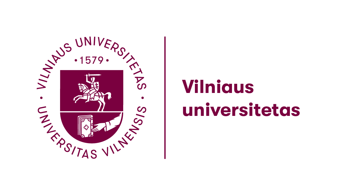 Logo_vilnius_university