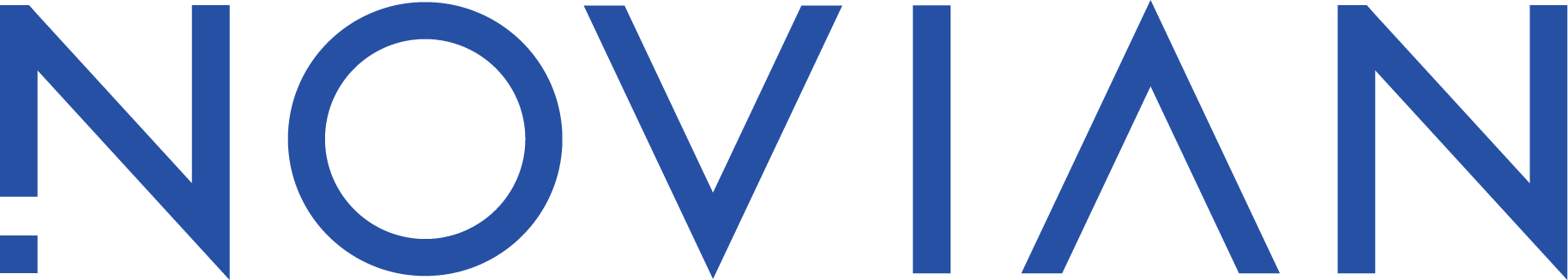 NOVIAN_logo