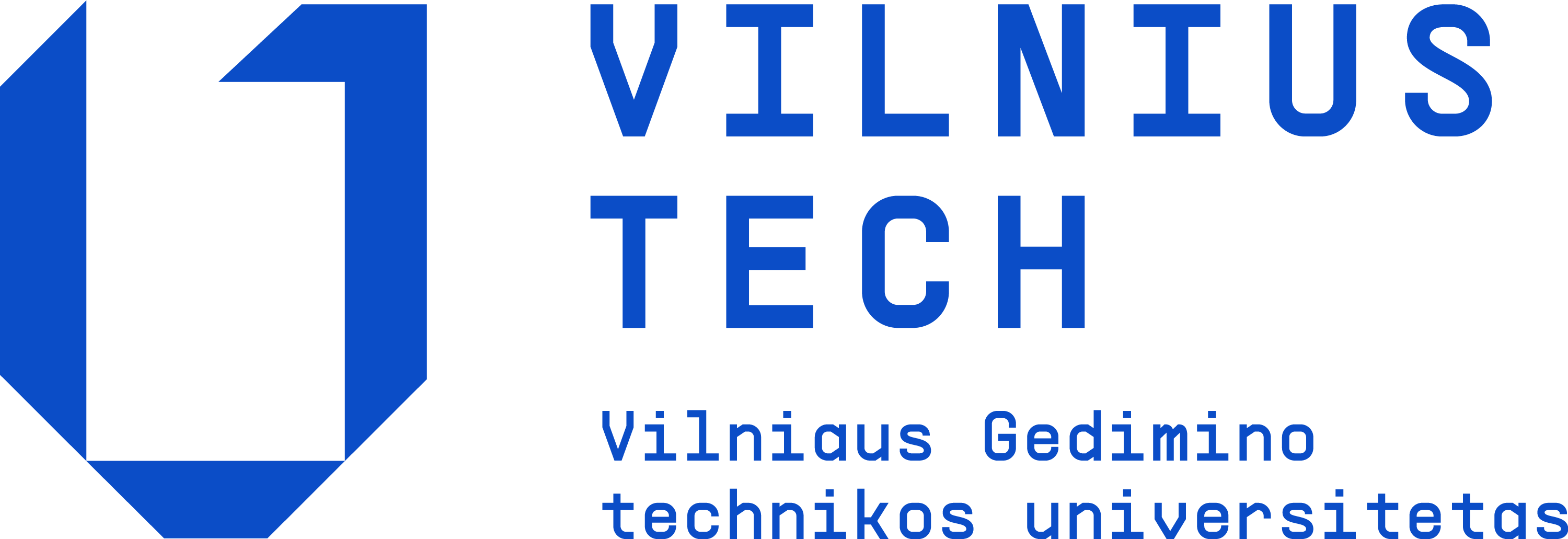 VT_pilnas_EN_BLUE_web