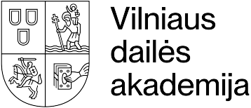 logo1_en