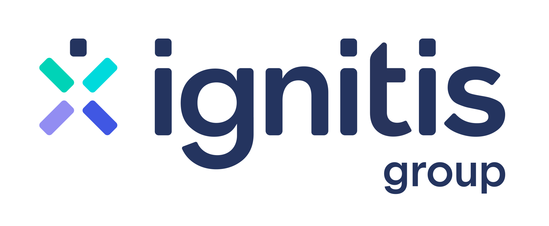 Ignitis_group_color-01
