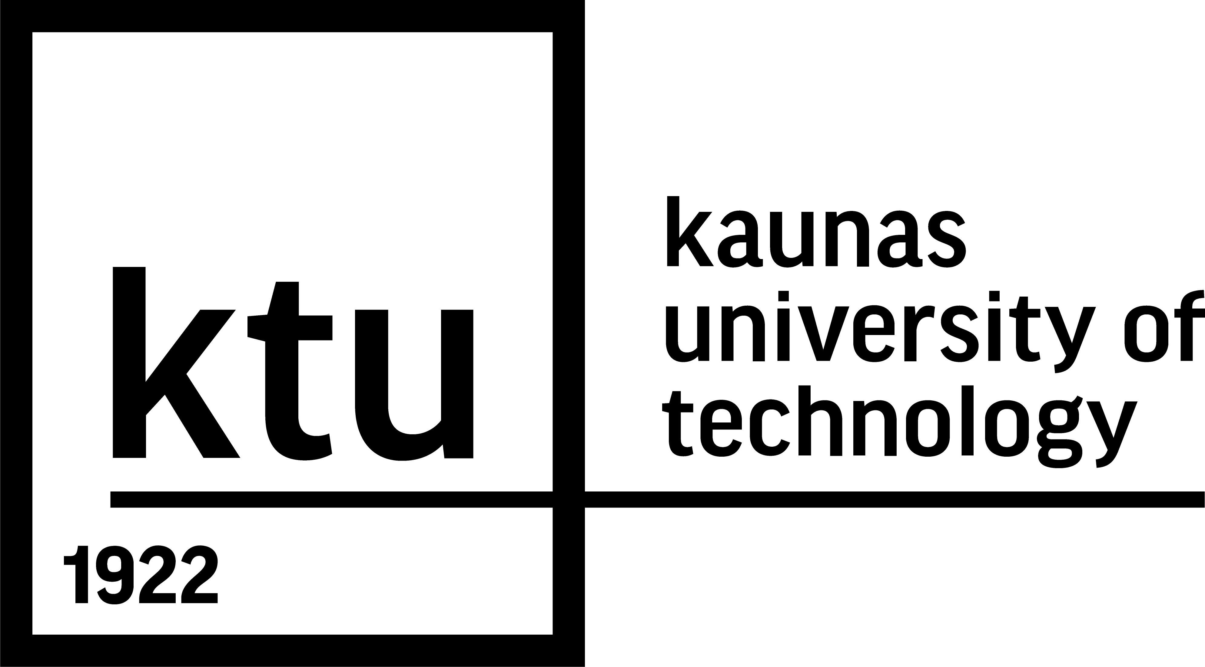 KTU logotype_RGB_with text_BLACK