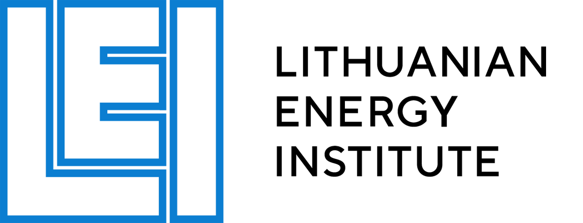 LEI-logo-horiz-EN-web-1200px