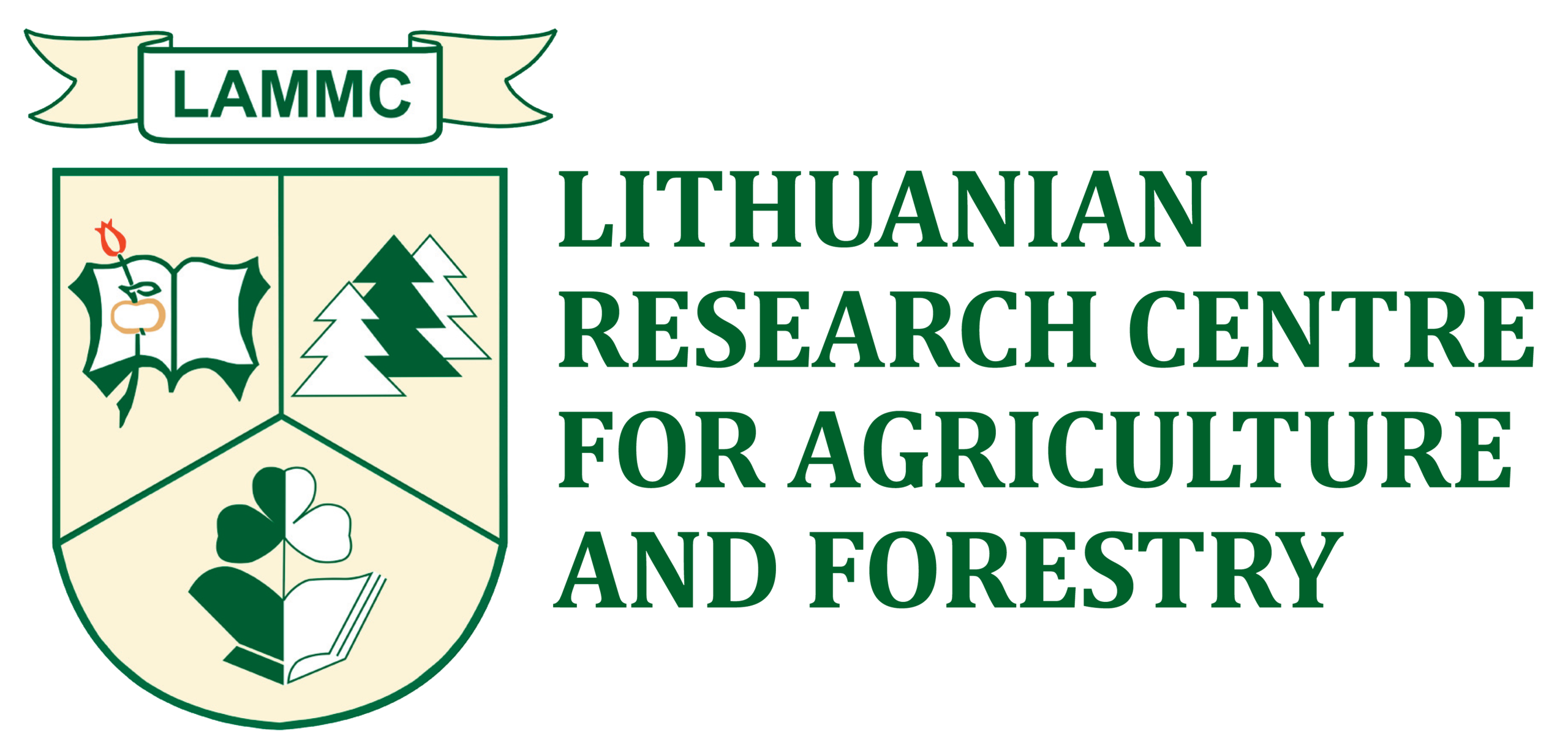 Lammc_logo_EN_geltonas