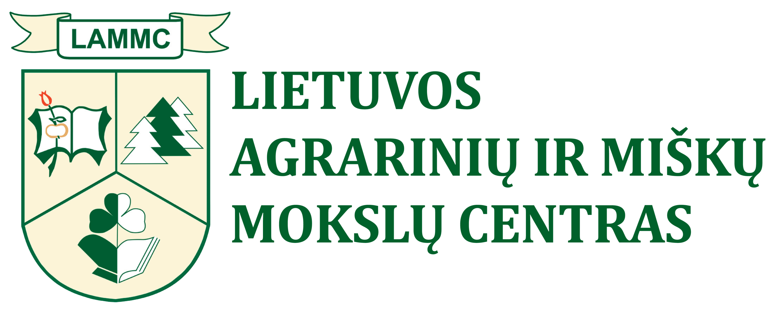 Lammc_logo_EN_geltonas