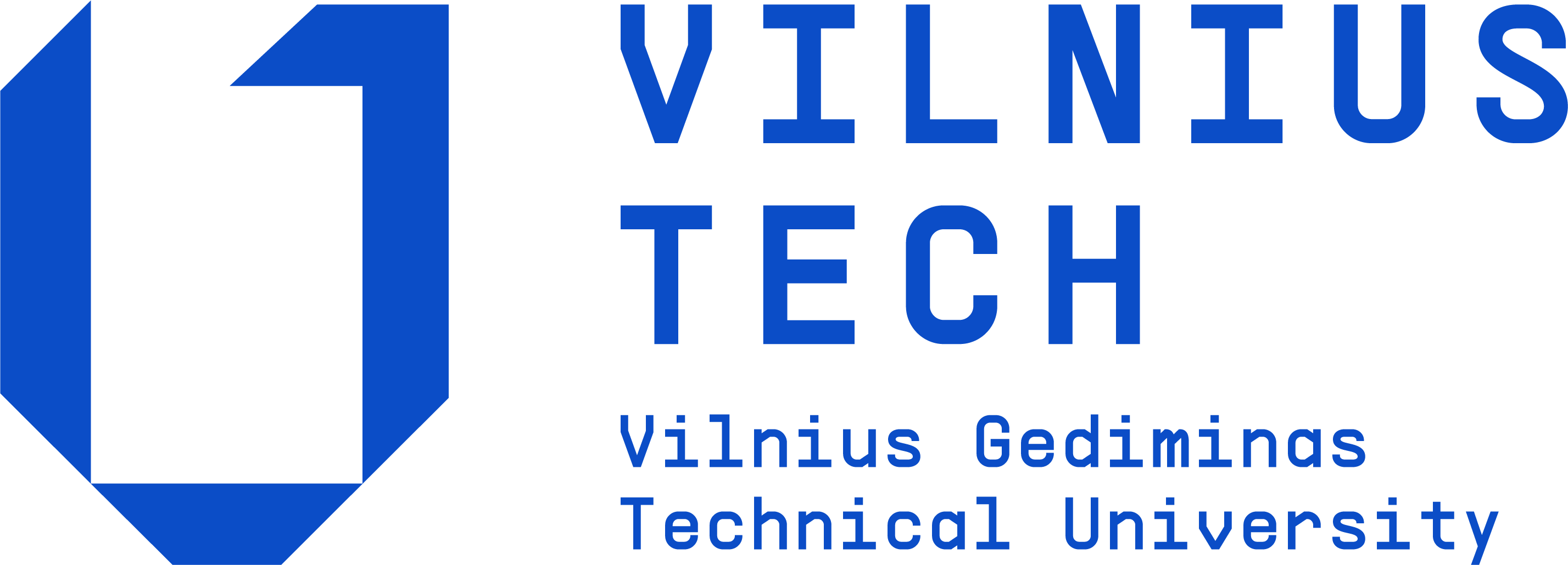 VT_pilnas_EN_BLUE_web
