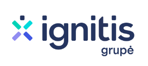 Ignitis_group_color-01
