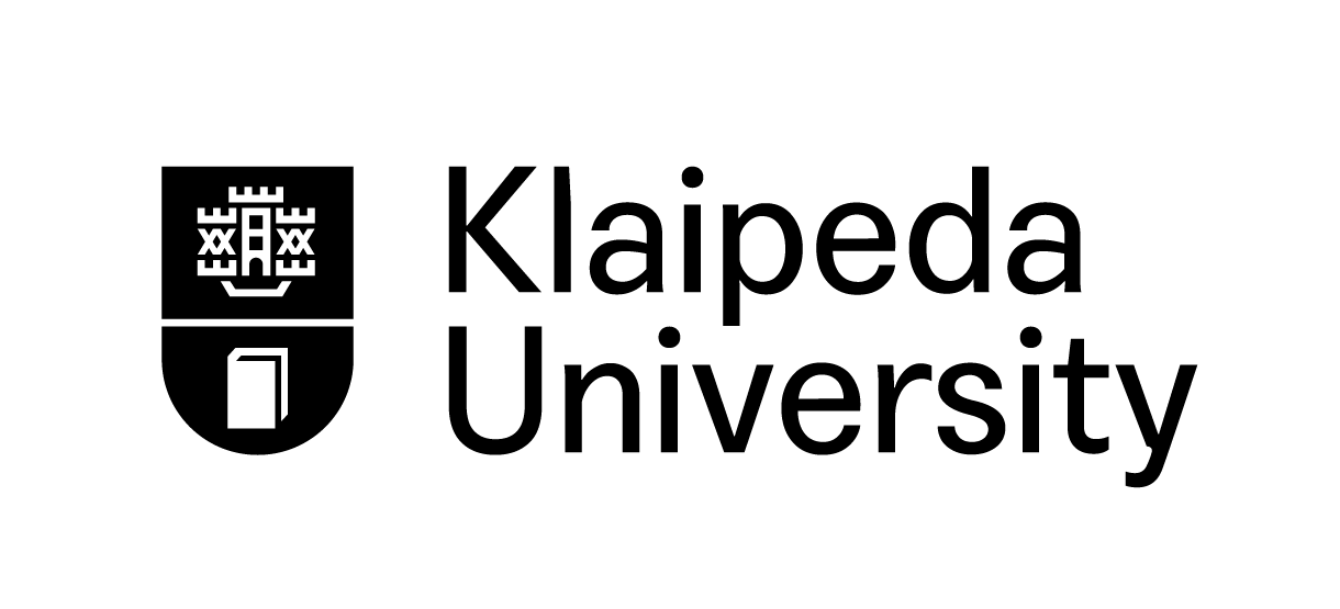 ku_primary_positive