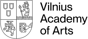 logo1_en