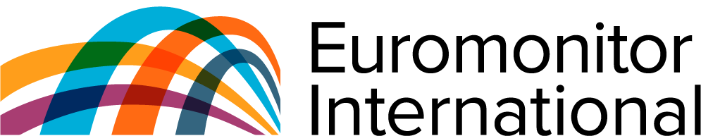 logoColourEMI_RGB (1)